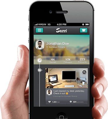 ff_sazzi_utoutPNG_small